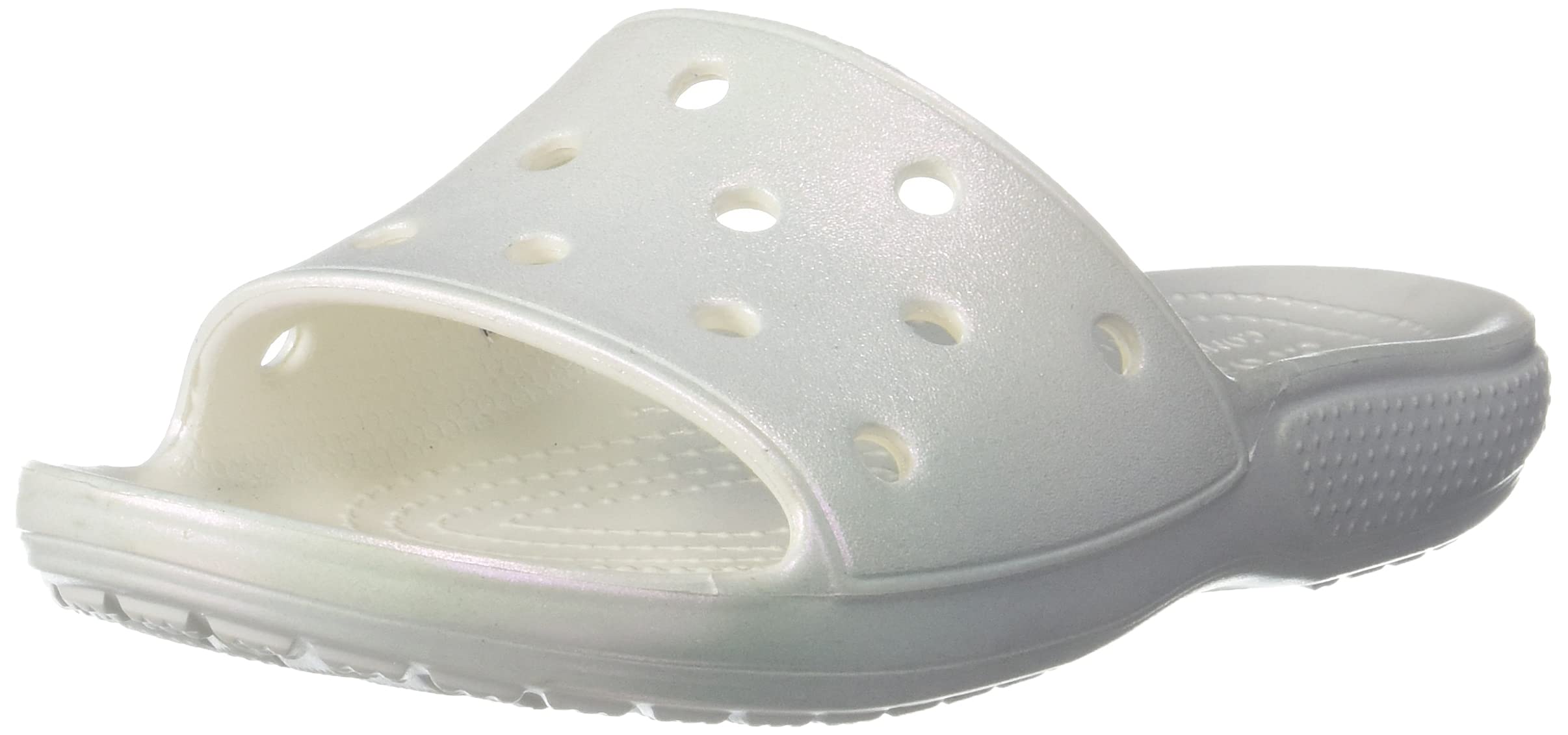 crocs unisex-adult CLASSIC White Flip-Flop - 5 UK (206615-100) (B08KTR3DW4) Amazon Price History, Amazon Price Tracker