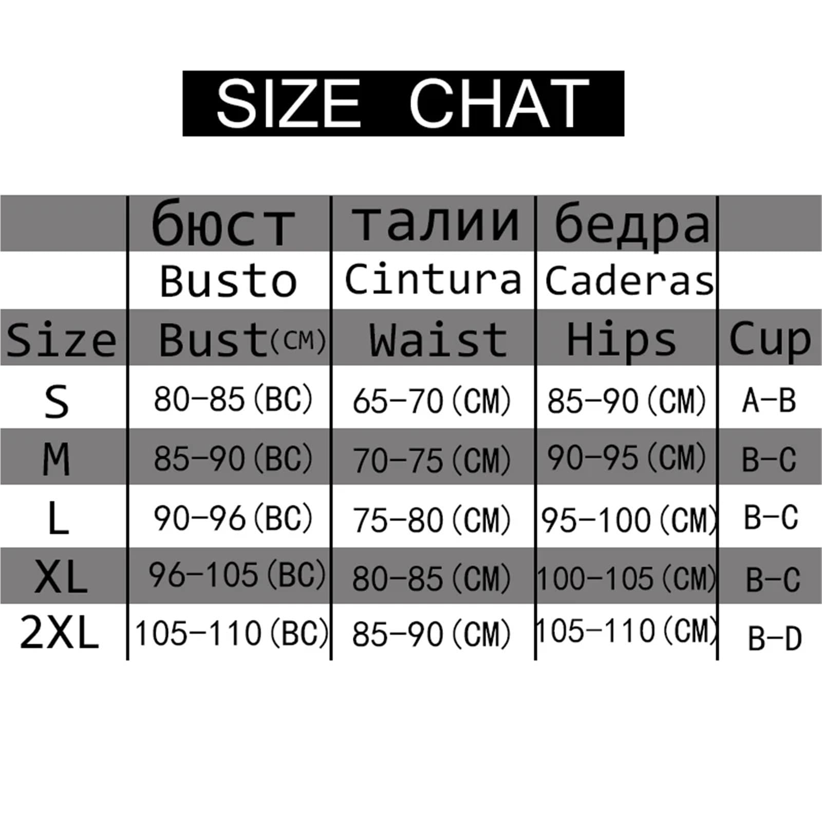 Muta da Surf Costume da Bagno Intero Donna a Maniche Lunghe Rashguard Sexy Surf, Costume Rash Guard, Spiaggia, Body