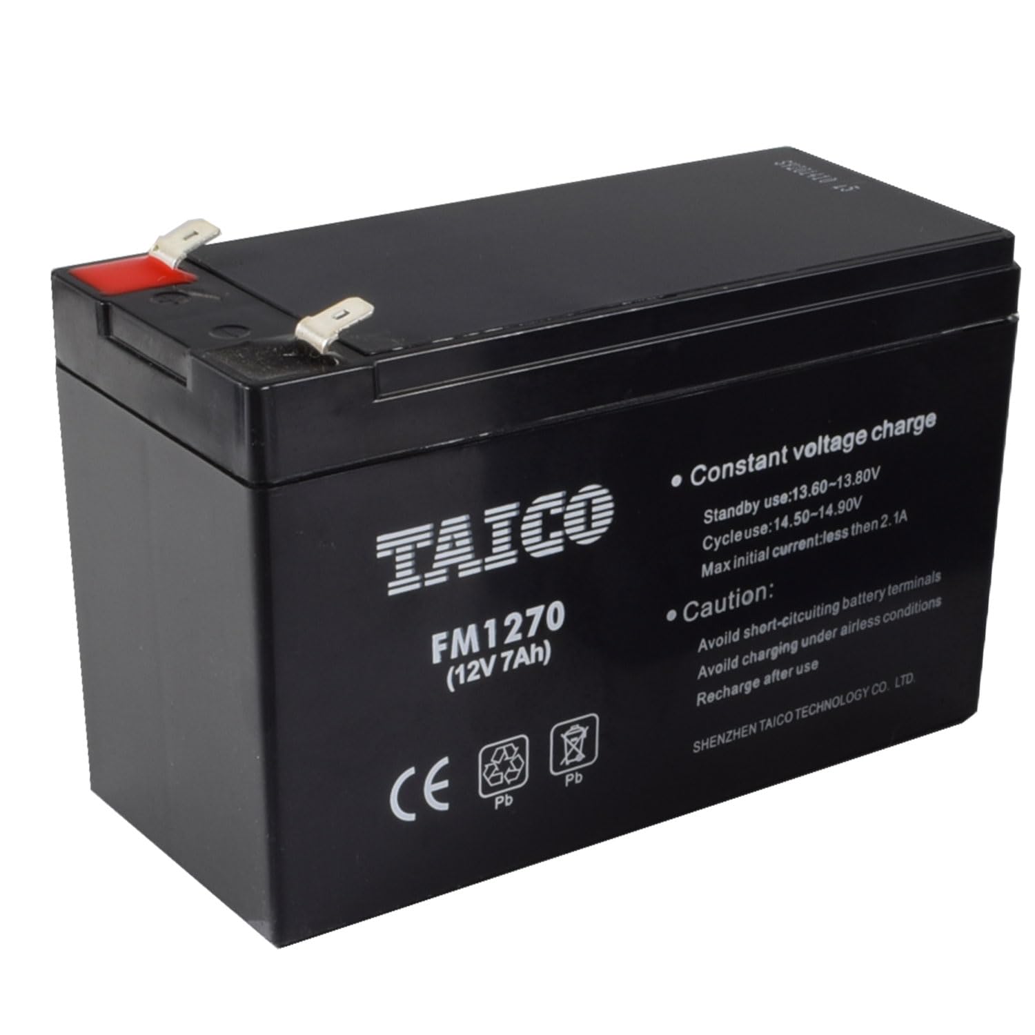 Agora-Tec® AT-Steuerbox-Akku-Solar 20W-BL für Solar-Teich- und Bachlauf-Set AT-20 BL