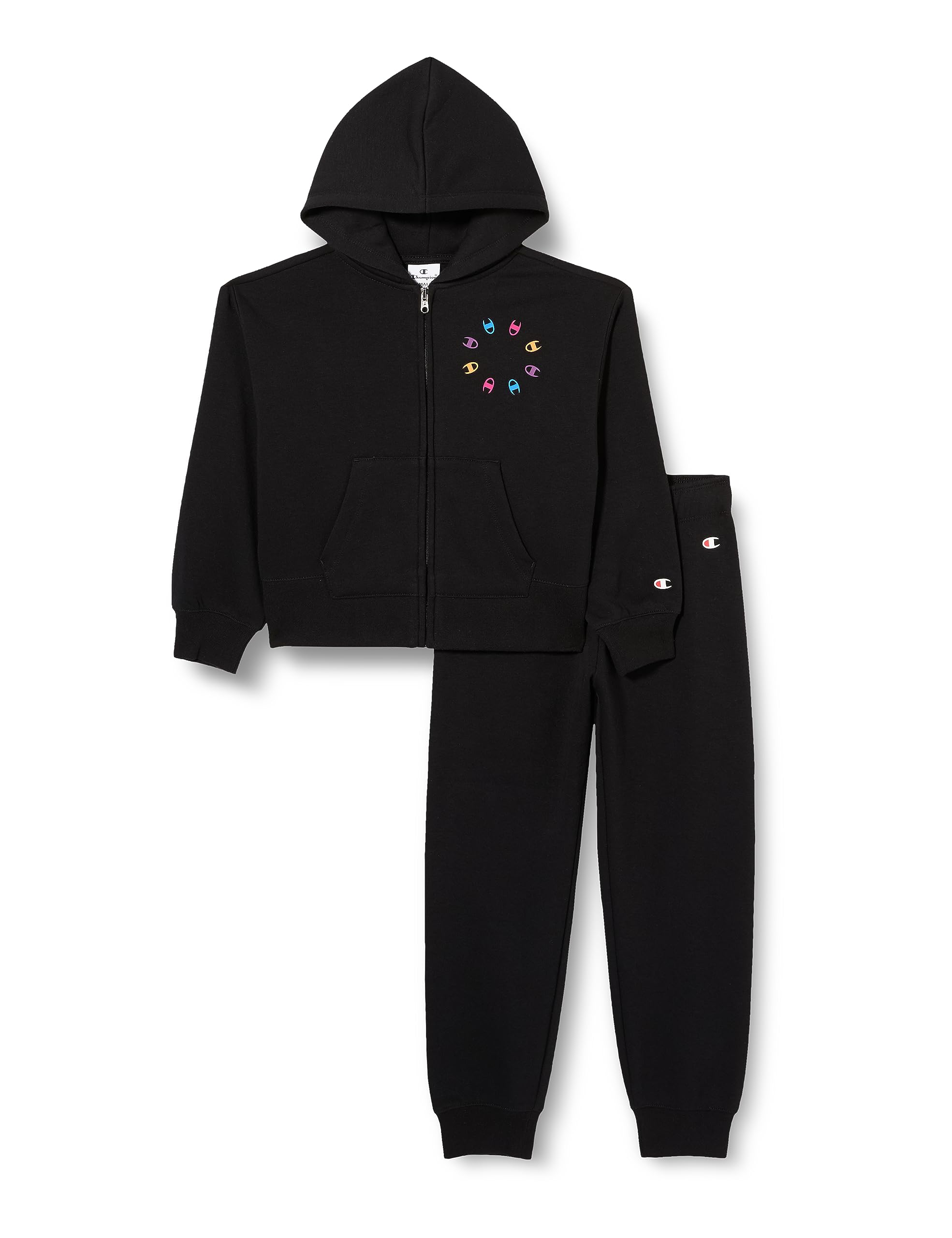 Champion Legacy Sweatsuits Tuta Champion Anni Championgirls Legacy