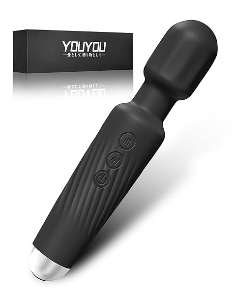 YOUYOU 電マ 電動バイブ アダルトグッズ 女性 人気 強力 マッサージ器 ローター 吸う 潮吹きバイブ 女性用 人気 中イキ 開発 初心者 クリトリス 潮吹き 大人のおもちゃ女性用 あだるとグッズ 女性 YOUYOU 電マ 電動バイブ アダルトグッズ 女性 人気 強力 マッサージ器 ローター 吸う 潮吹きバイブ 女性用 人気 中イキ 開発 初心者 クリトリス 潮吹き 大人のおもちゃ女性用 あだるとグッズ 女性