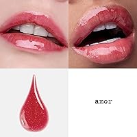 Vista 4 de stila Esmalte de labios voluminoso