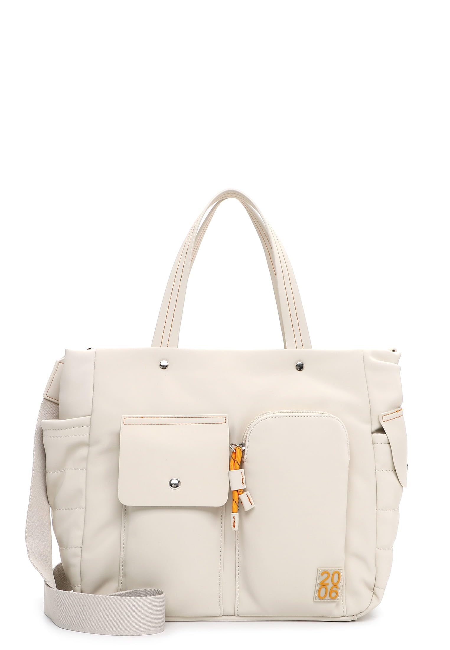 Emily & Noah Joeline 65704 Damen Handtaschen Zweifarbig Produktbeschreibung
