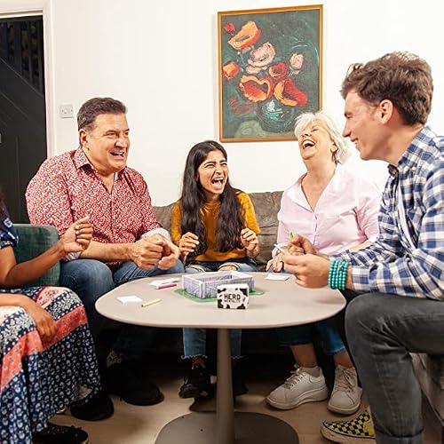 Herd Mentality: The Udderly Hilarious Party Game | Fun For The Whole Family #TOP5
