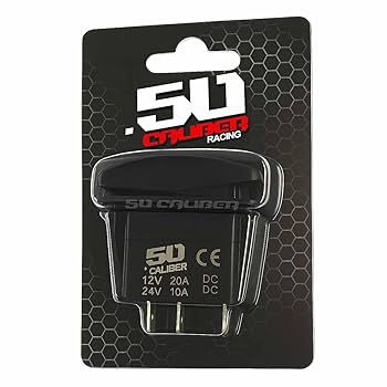 スイッチライト H4 2灯用 ヘッドライトスイッチ ON OFF オンオフ / ZX-14R ZX