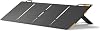 BioLite SolarPanel 100 W Katlanabilir Güneş Paneli