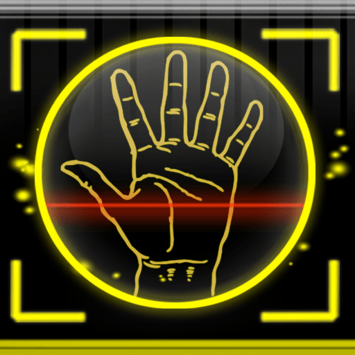 Luck Checker Luck Scanner Free 2.0 - App on Amazon Appstore