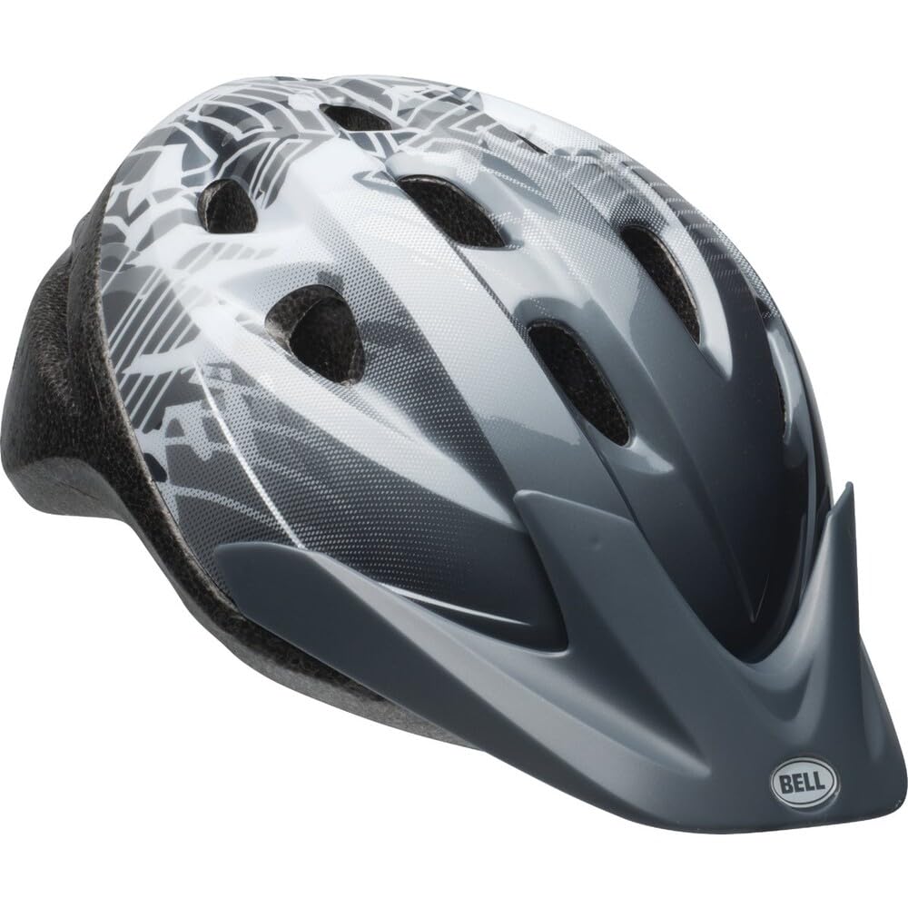 BELL Rally Bike Helmet