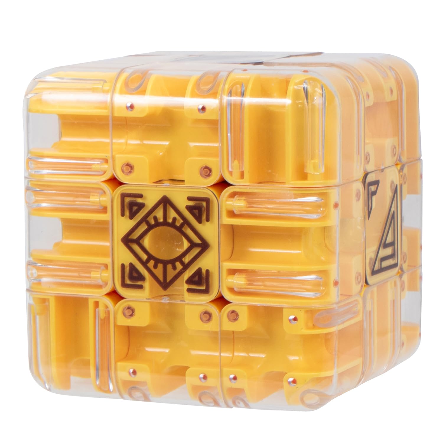 専用ページです❤️ Amazon.co.jp: マルカ(Maruka) 古代のパズルブロック おもちゃ 6歳以上
