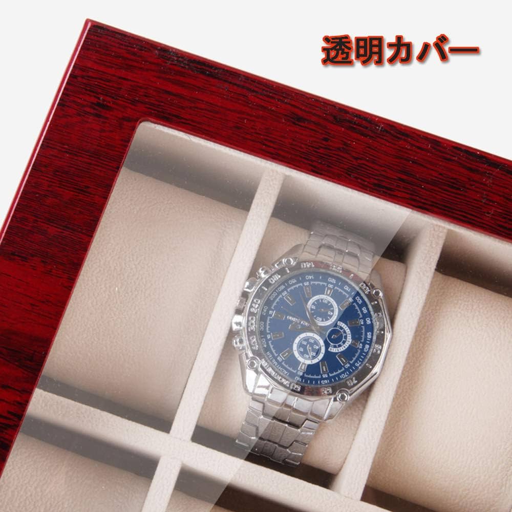 ロレックス　時計ケース2個　ショッパー3枚 楽天市場】rolex ロレックス 箱（腕時計収納ケース｜腕時計用