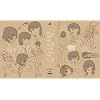 Blu-ray [Blu-ray]
