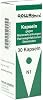 Rowatinex Capsules 30 Capsules by Rowa