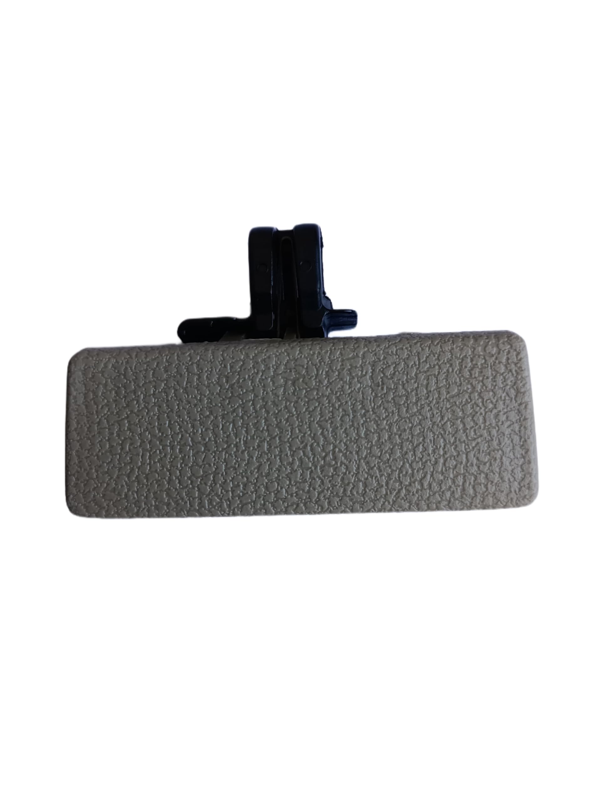 New JD Car Accessories,Replacement Dash Board Lock Glove Box Lock Compatible for SX4 / Ciaz/Ertiga/Swift Dzire-image-43