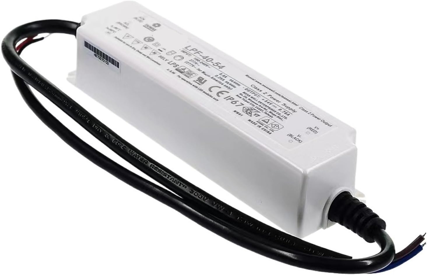 新品★タッパーウェア★除湿乾燥機★本体+ホースセット+ドライボックス★3点 新品☆タッパーウェア☆除湿乾燥機☆本体+ホースセット+ドライボックス☆