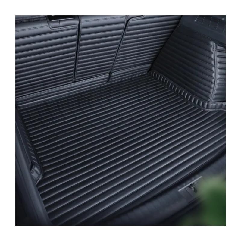 Housse de protection de coffre Benz ML W164 idéal pour vos sorties outdoor