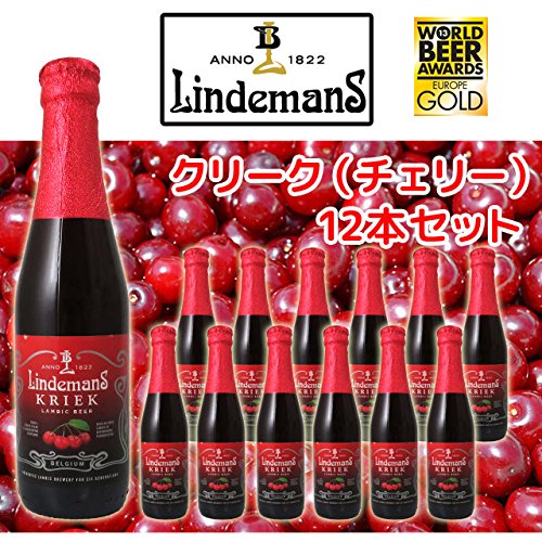 クラフトビールおすすめ44選 ビアジャーナリストがセレクト 美味しく飲むコツも モノレコ By Ameba クラフトビールおすすめ44選 ビアジャーナリストがセレクト 美味しく飲むコツも モノレコ By Ameba