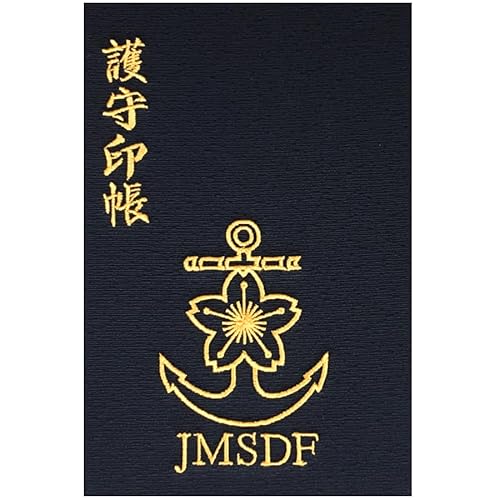 玅J@ Dn/hJH ֕SWy[W  (n/F{)