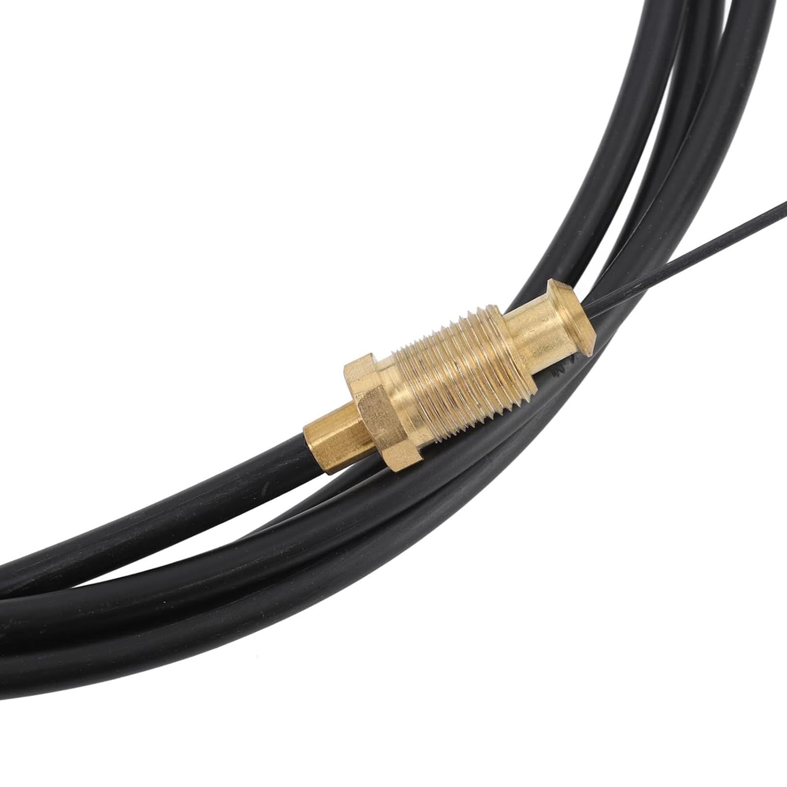 Cavo differenziale Blocco PSL500 Assi Albero Disconnect Conversione Heavy Duty Seamless TransitionsSuitable Per S15 4WD