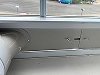 Review Image by Rory E. Reynolds Rory E. Reynolds