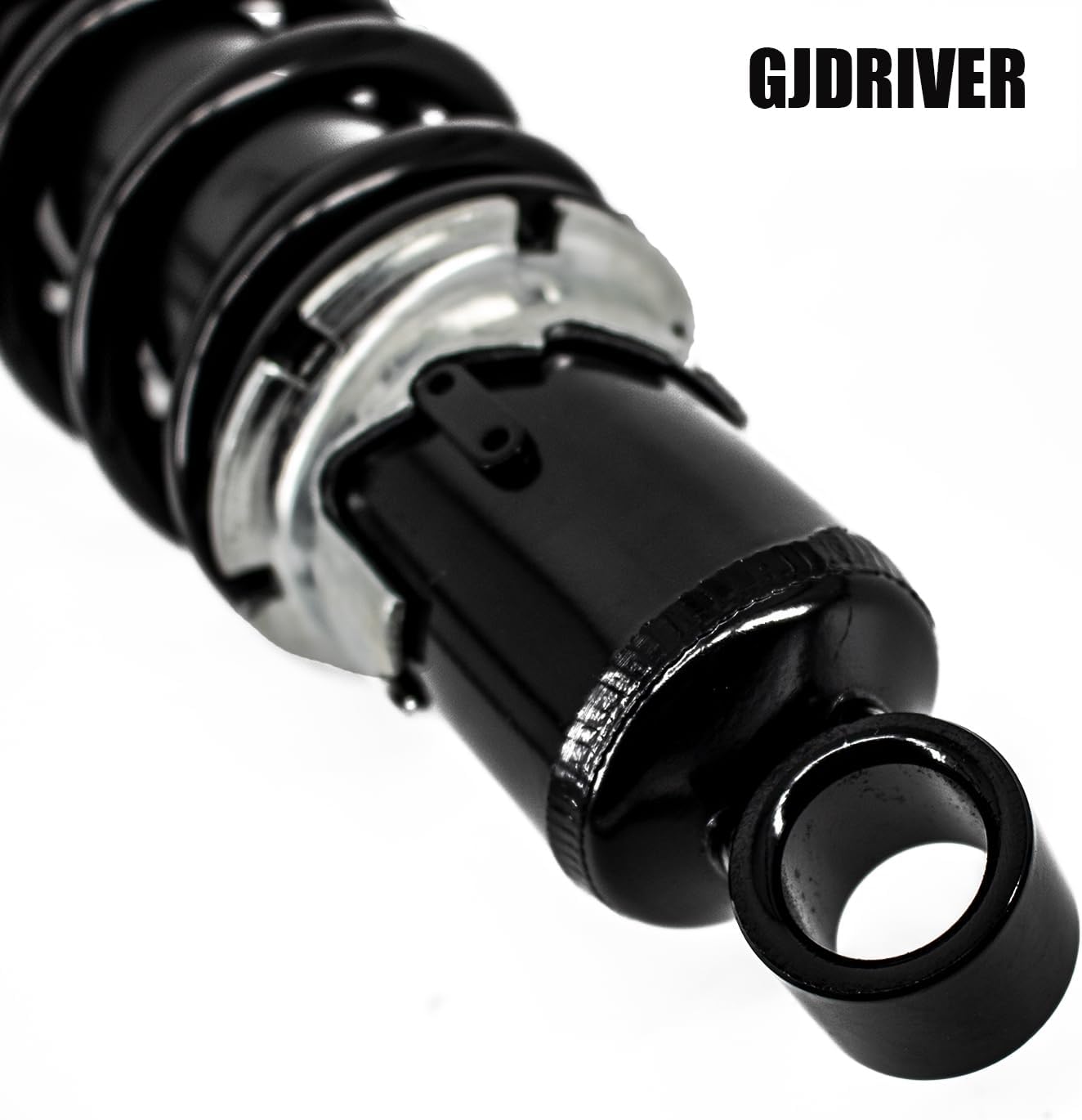 UTV Rear Shocks are suitable for Polaris Ranger 400 2010-2014 Ranger 500 2011-2022 Ranger 570 2014-2023 Ranger 800 Mid-Size 2013-2014 Ranger ETX 2015-2016 7043548 7043886 7043934 7044139
