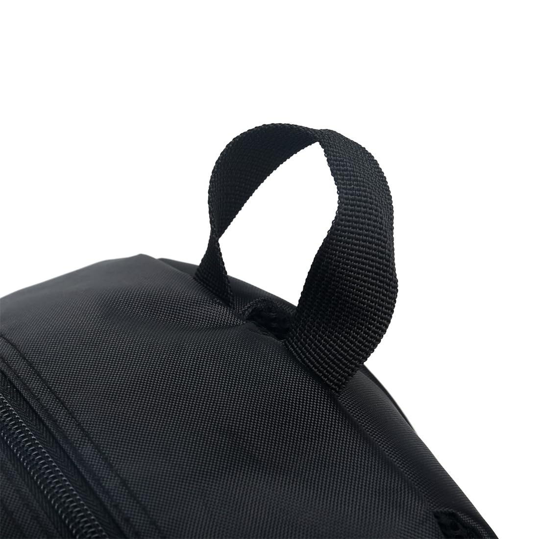 Sac à dos d'école pour enfants Ronaldo No.7 - Imprimé dessin animé - Grande capacité - Football - Voyage pour garçons et filles