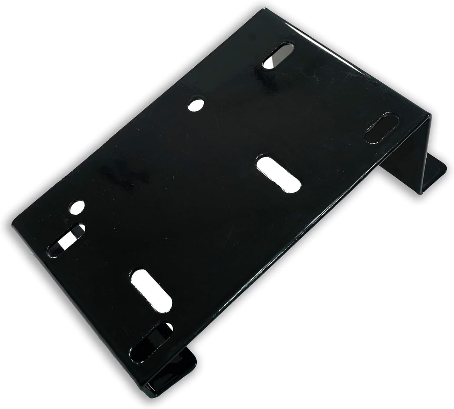 JMCHstore Torque Converter Engine Motor Riser Adapter Plate Kit for Monster Mega moto 80 105cc w/Predator 212, For Coleman Realtree RB100 w/Ghost 212cc 224cc 196cc 6.5hp GX160 GX200 Mini Bike Parts