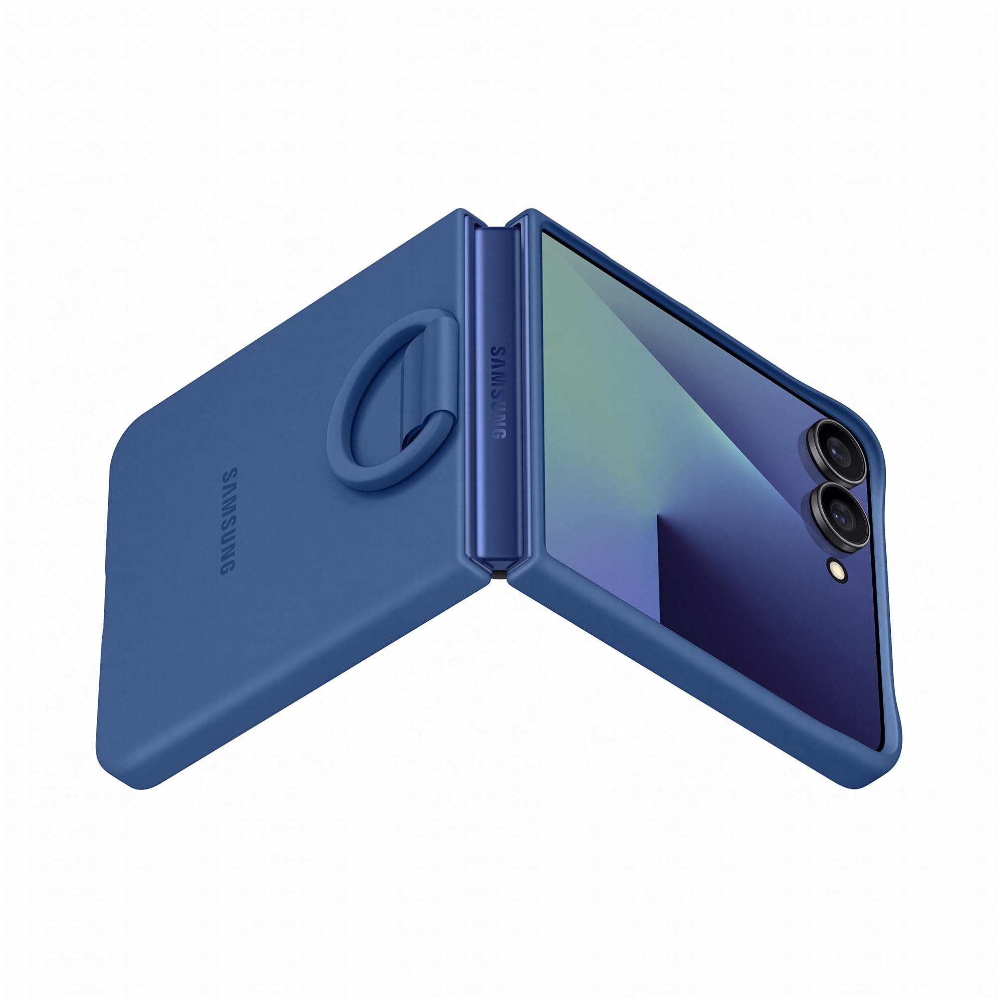 Custodia per Samsung Galaxy Z Flip7 Custodia protettiva