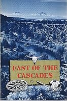 East of the Cascades 0832300055 Book Cover