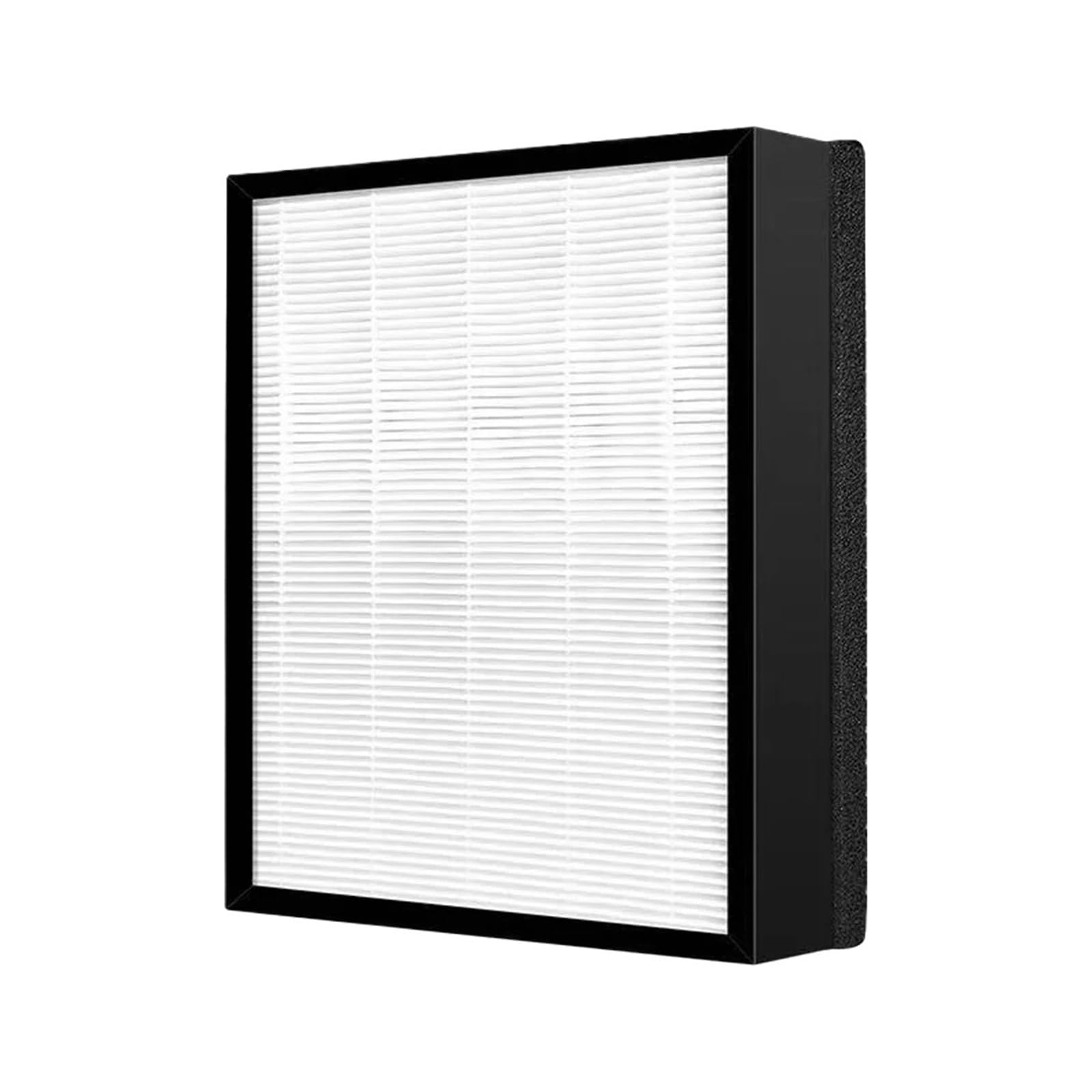 Reemplazo 2 EN HEPA Filtro Combinado De Carbono Compatible Con Toshiba