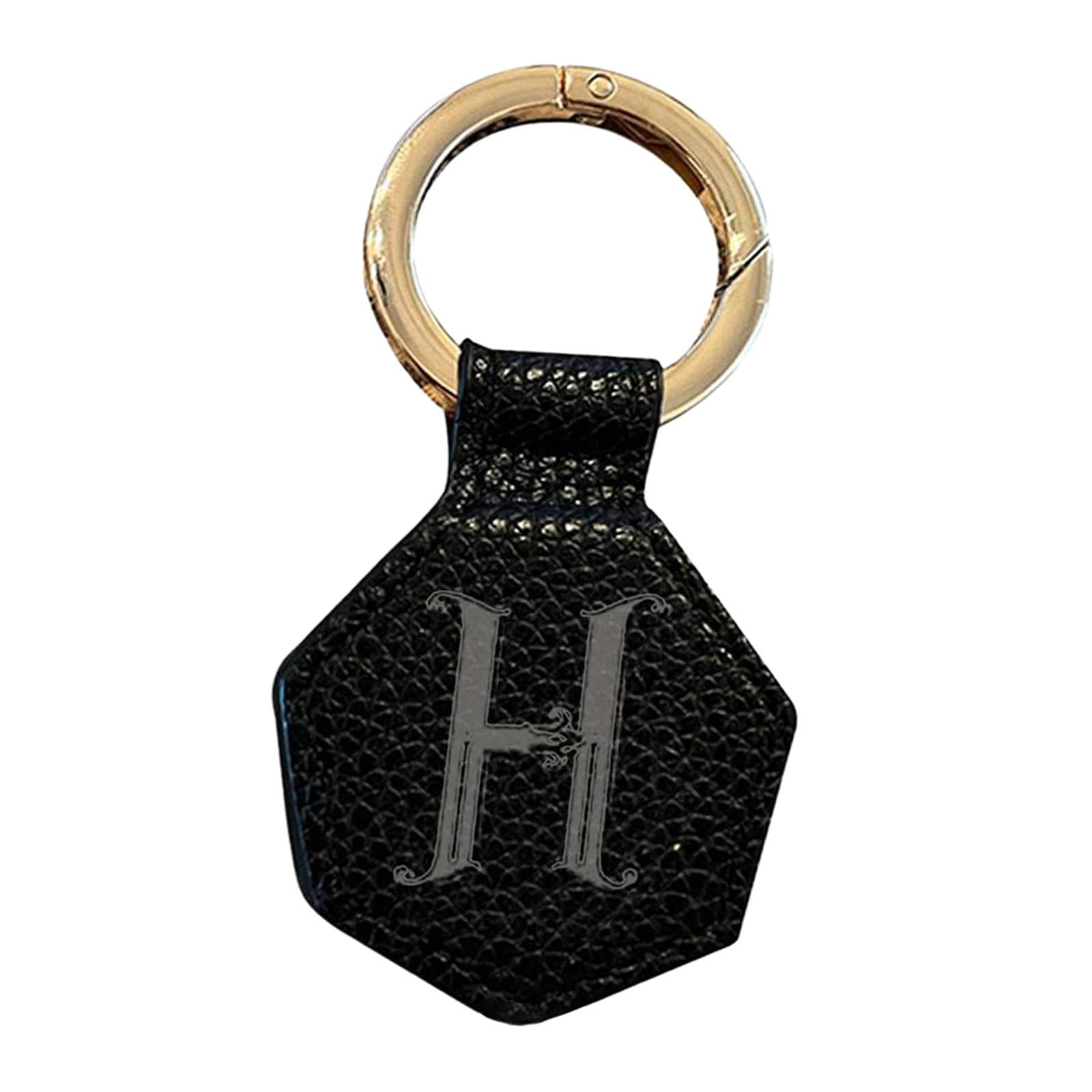 Clip on Bag Hat Holder Towel Magnetic Hats Clip for Traveling Bags Backpacks Black Word Print-image-47