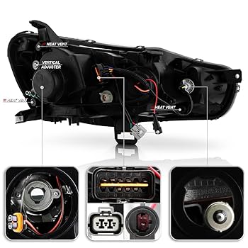 叶 エムハイ リングライト Amazon.co.jp: 品Aim Higher リングライトセット 葛葉 3つセット