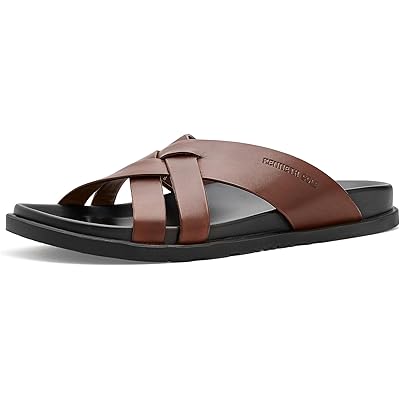 Сандалии Kenneth Cole Wooper