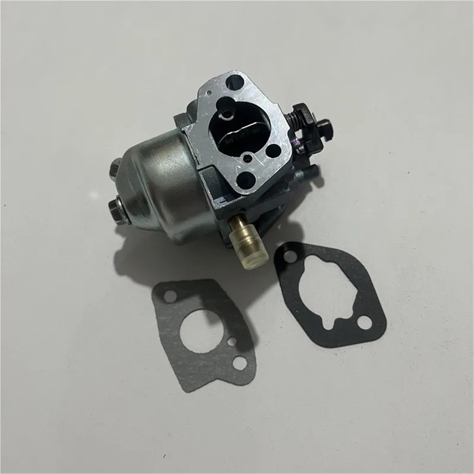 Gaźnik Carb Assy pasuje do kosiarki JONSERED L4621 967644501