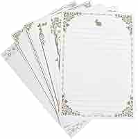 vintages紙＆プレート【ru_paper.love 様】　11/6迄 vintages紙＆プレート【ru_paper.love 様】 11/6迄