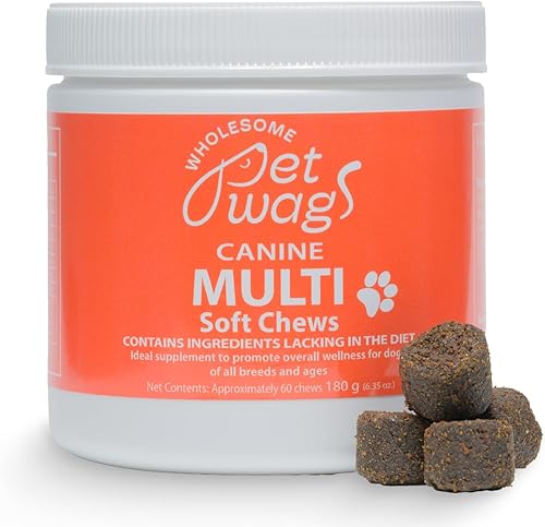 Masticables suaves 10 en 1 para perros, apoyo avanzado para articulaciones, digestión, inmunidad, piel y pelaje, energía, músculos, huesos,