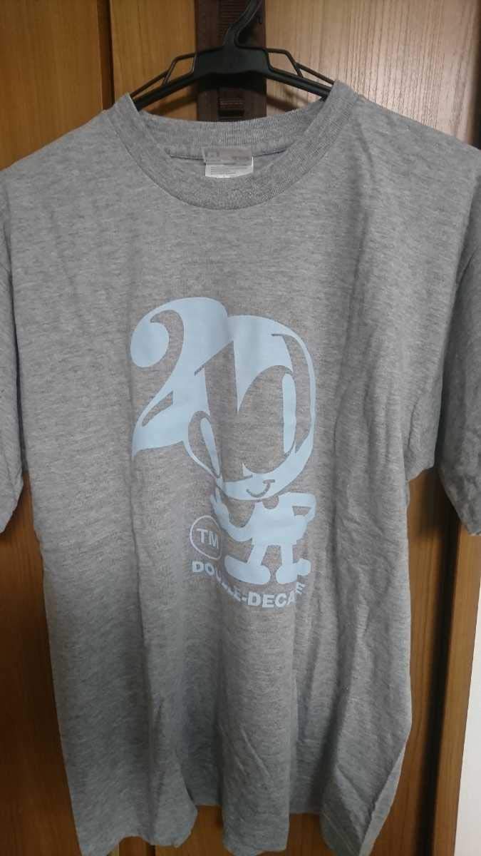 TM NETWORK Tシャツ 小室哲哉 宇都宮隆 木根尚登 90s TMN TM NETWORK Tシャツ 宇都宮隆 小室哲哉 木根尚登 - メルカリ