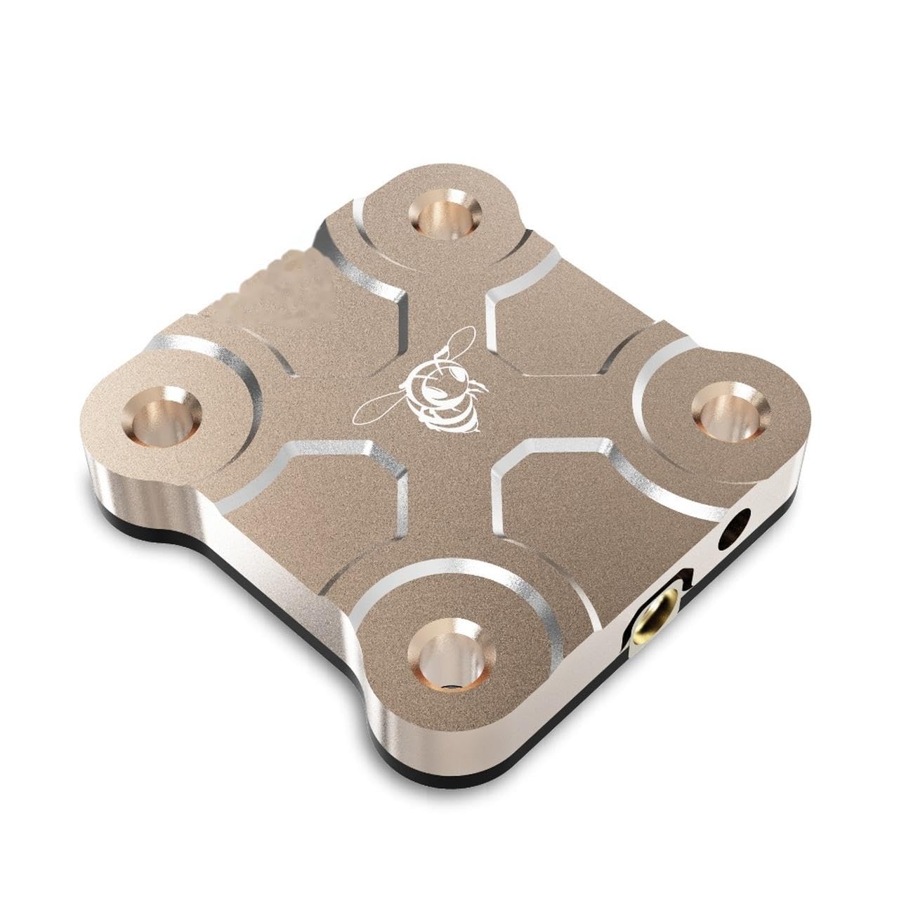20 x 20 mm TX800 5,8G 48CH PitMode 25 mW 200 mW 400 mW 800 mW Regulowany Tramp FPV VTX wideo do drona wyścigowego FPV