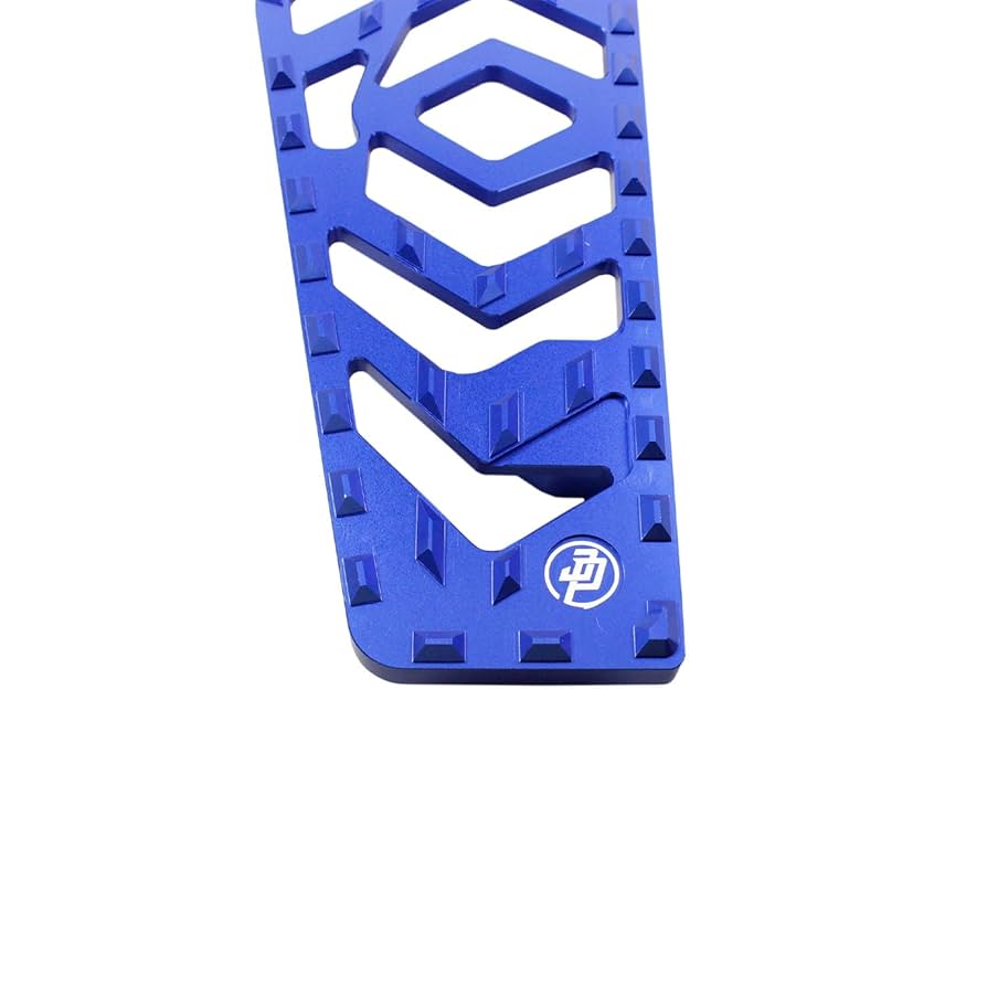 カントリーボードＧ NVIDIA GeForce 『ボーダーランズ4』 バンドルキャンペーン 2025