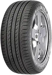 Pneu 205/65R16 Goodyear Efficientgrip SUV 95H