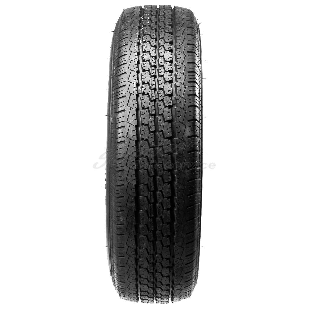 Event ML 605-165/65R13 94R - Pneu été