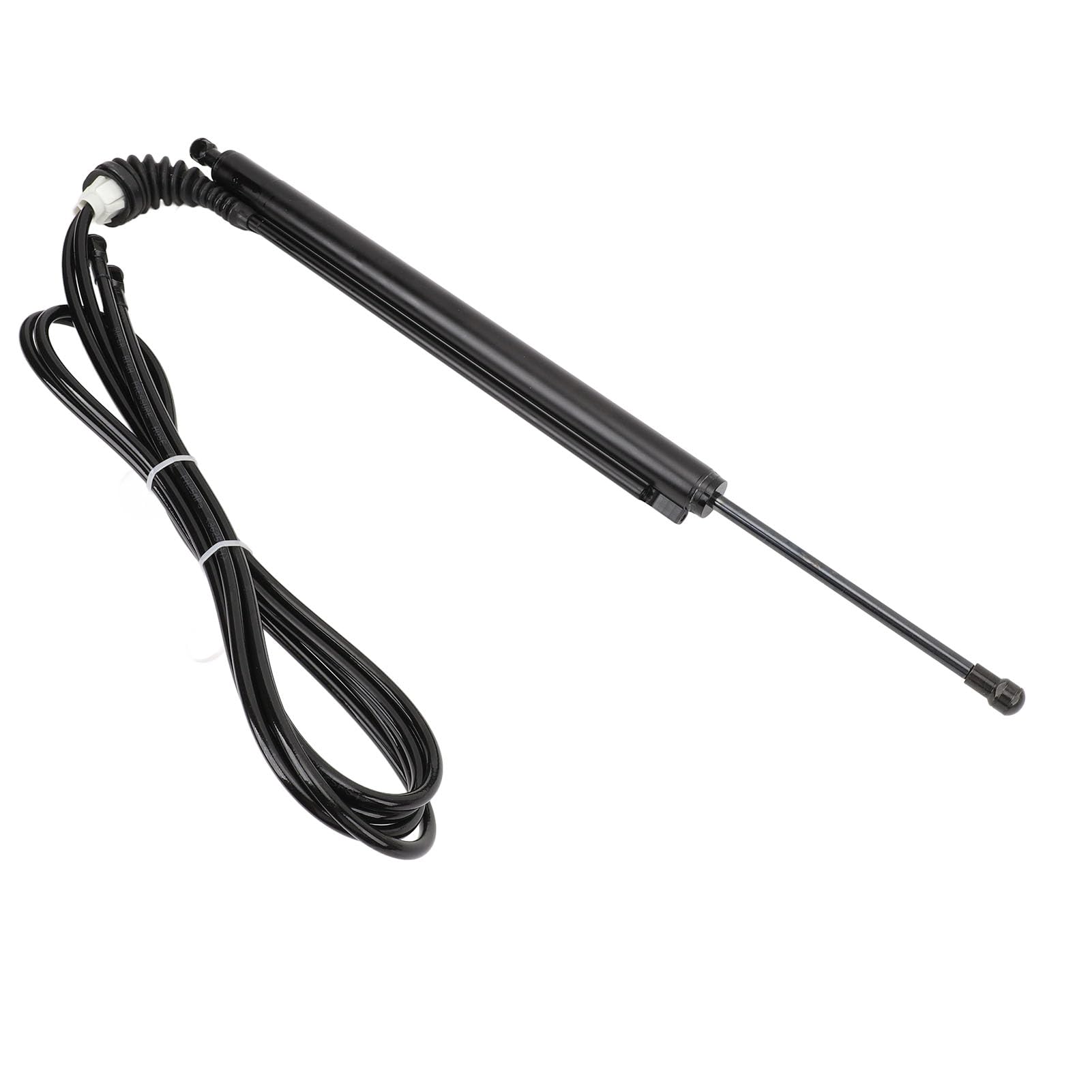 Keenso Siłownik Tylnej Klapy Tylnej, Metalowa Konstrukcja, Stabilna wydajność, łatwa Instalacja dla Saaba 9-4X 2011 Klapa Po Stronie Kierowcy