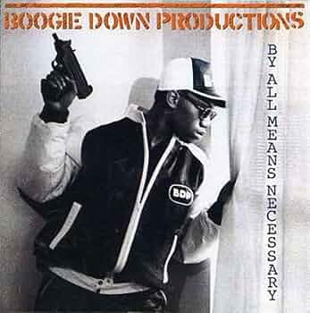 Boogie Down Productions KRS-One CD国内初盤帯付 Vtg 1992 BOOGIE DOWN PRODUCTIONS Album SEX & VIOLENCE