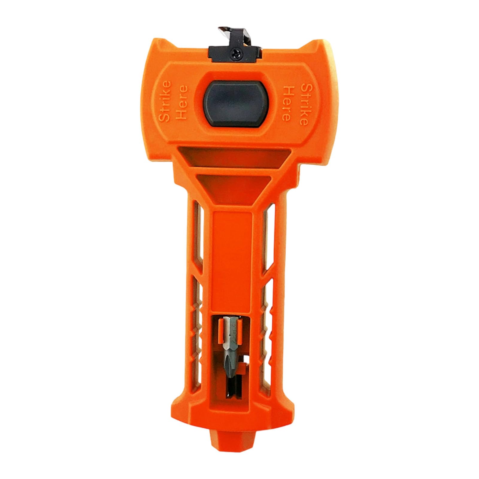 Newft B Door Hinge & Door Latches Installation Set, Doors Hinge Mortiser Templa Labor Saving Carpentry Tool Router Template