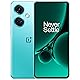 OnePlus Nord CE 3 5G (Aqua Surge, 8GB RAM, 128GB Storage) Product Image 1