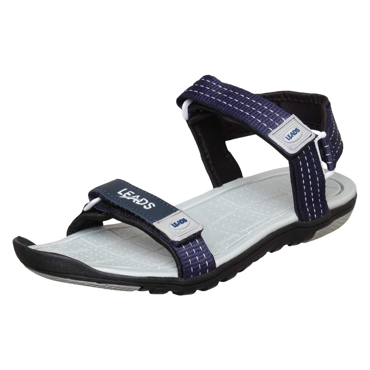aqualite men's aqualite floaters
