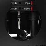 Altas Strength 3130 Functional Trainer with Switchable Pulley System | All-in-one strength station for functional training, muscle building, mobility work and full-body workouts.