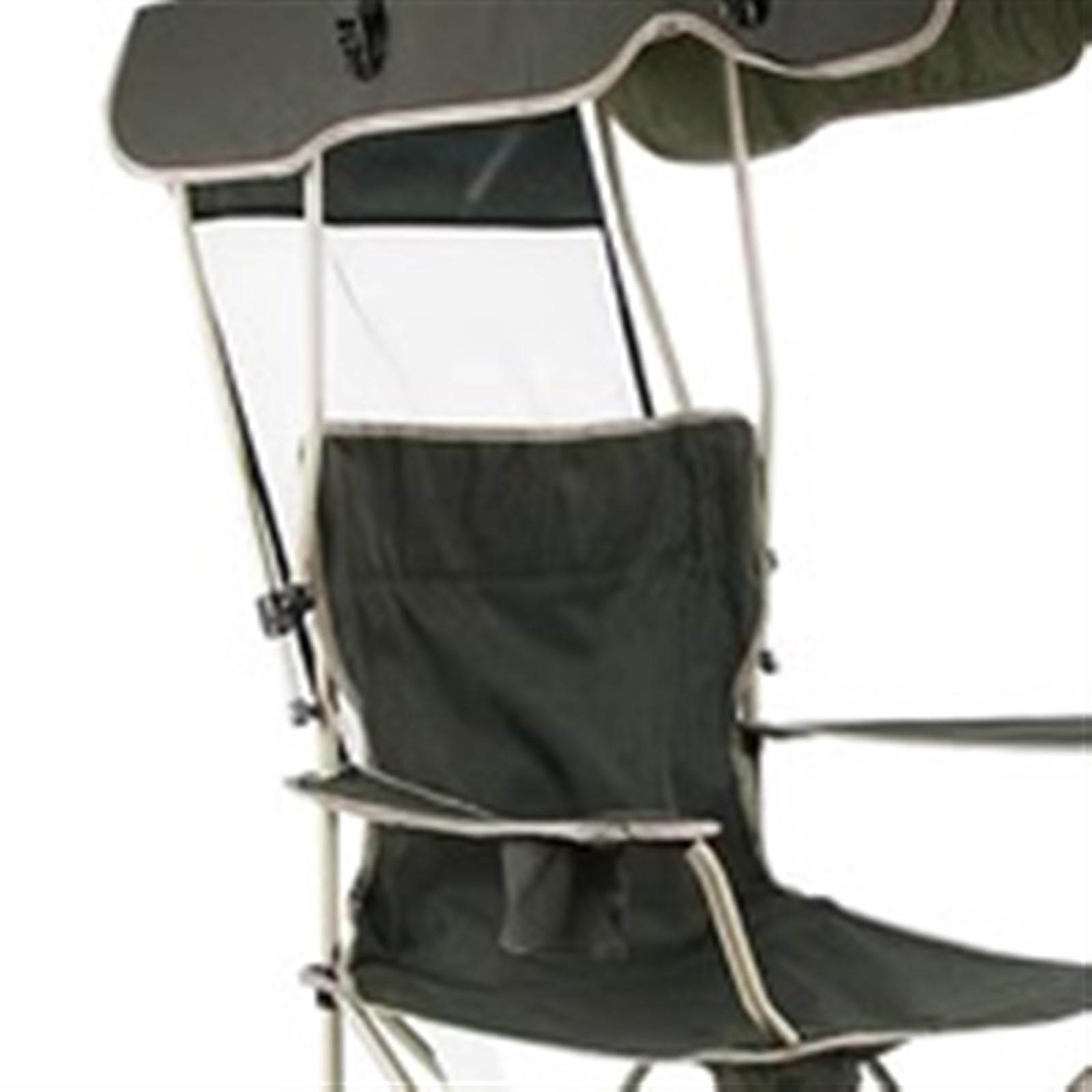 Camping-Klappstühle – tragbarer, robuster Campingstuhl zum Angeln und Entspannen im Freien