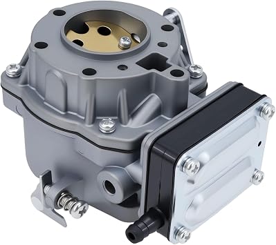 Carburetor Fit for Briggs Stratton 693480 693479 694056