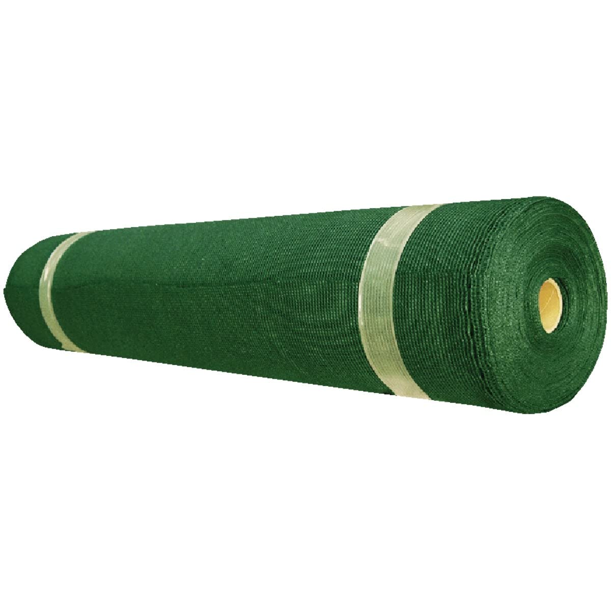 Snapklik.com : Coolaroo 90% UV Block Heavy Duty Sun Protection Fabric ...