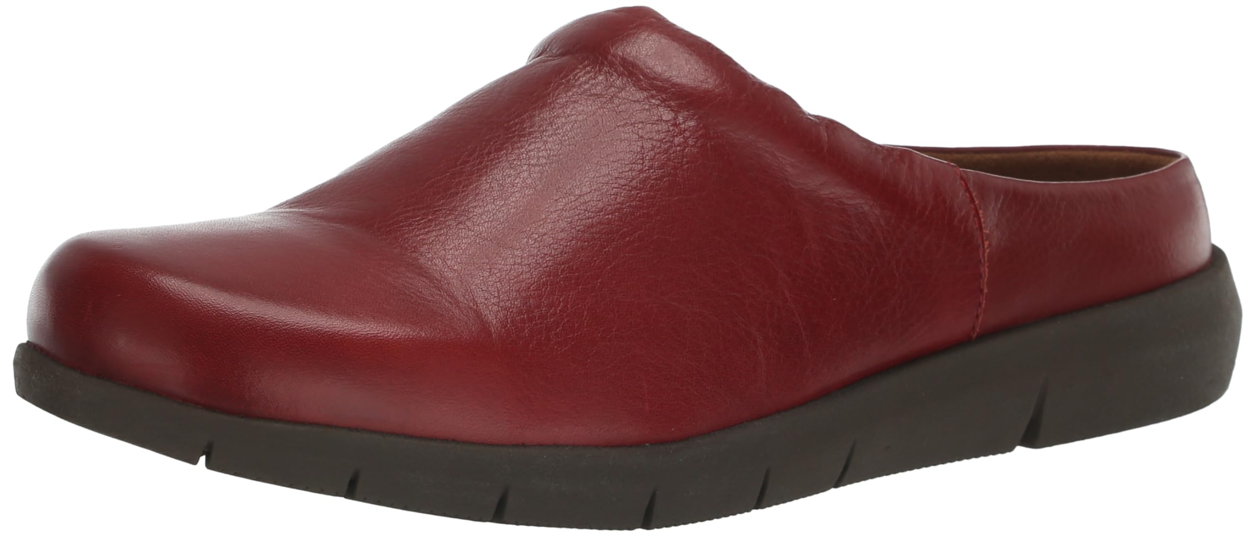 SoftWalk Andria product thumbnail 3